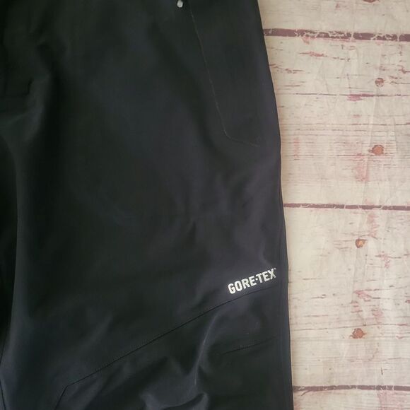 Under Armour Gore-Tex Water Repellant Pants Size 2XL - Picture 4 of 5